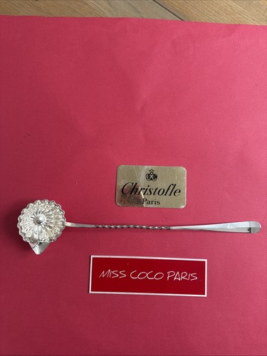 Louche punch cocktail - louche,