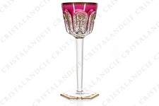 Verre à vin roemer Empire