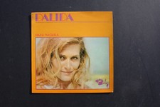 Dalida " Hava Naguila " + 3