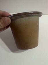 Moules à fromage faisselle