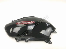 CARENAGE AVANT GAUCHE SUZUKI XF 650 FREEWIND 1998-2001 / NE 57108