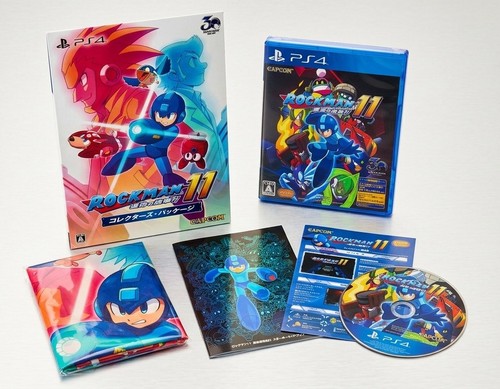 Sony playstation ps4 - sony, 4