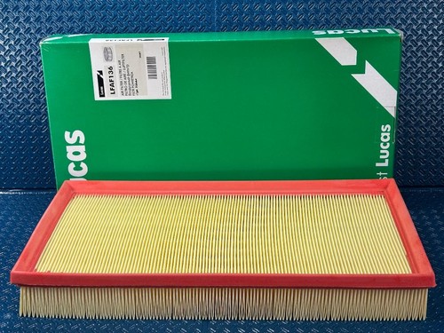 1j0129607ae filtre air - 1j0129607ae, à
