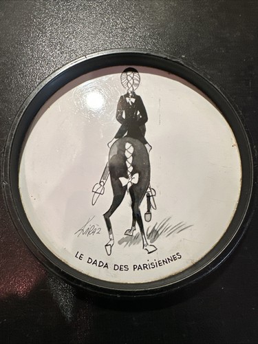 Rare bouchon collection - rare,