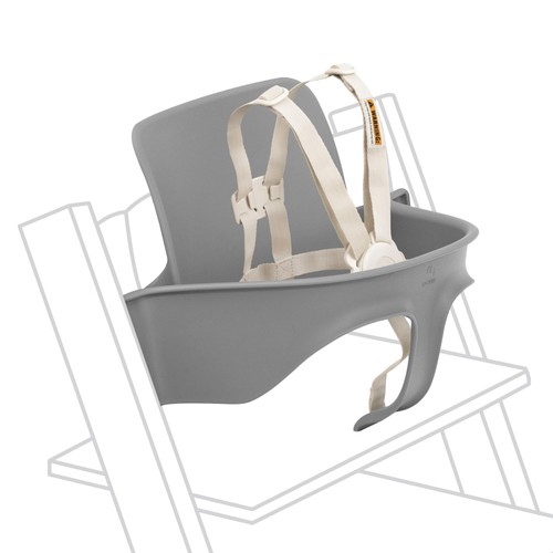 Stokke tripp trapp - baby, 2
