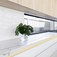  Bande Etancheite Autocollante Ruban D'étanchéité En PVC Scellage Salle Bain