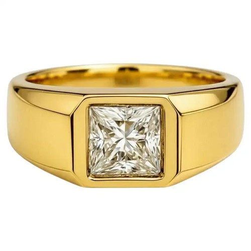 Crt princesse coupe - crt,