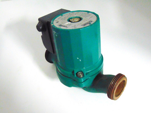 Pompe chaudiere circulateur - chaudiere,