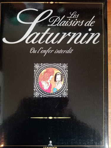 érotique - bd,