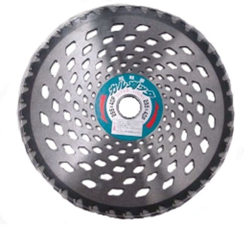 Disque coupe widea nouki - de, 40