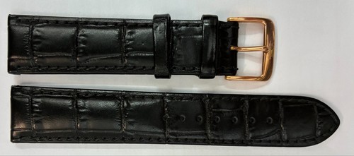 Union glashütte bracelet - glashütte/sa,