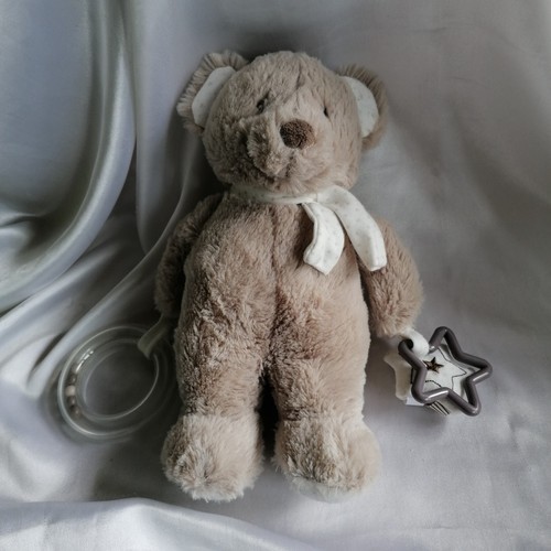 Doudou ours activités - ours, d'activités