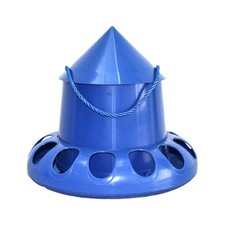 Mangeoire à Pigeons Grande