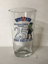 Victory Brewing Company