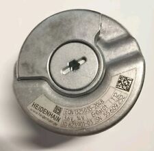 Encoder EQN 1325 Heidenhain ID 823901-03