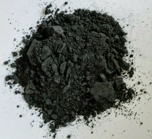 Graphite poudre - graphite,