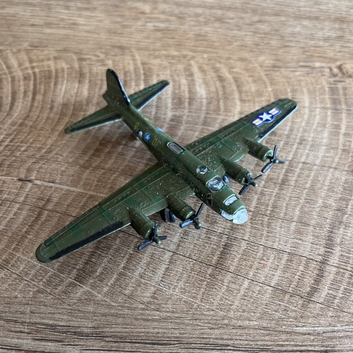 Avion miniature 164 17 - avion,