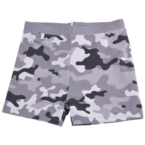 A2z enfants garçons shorts - 4,