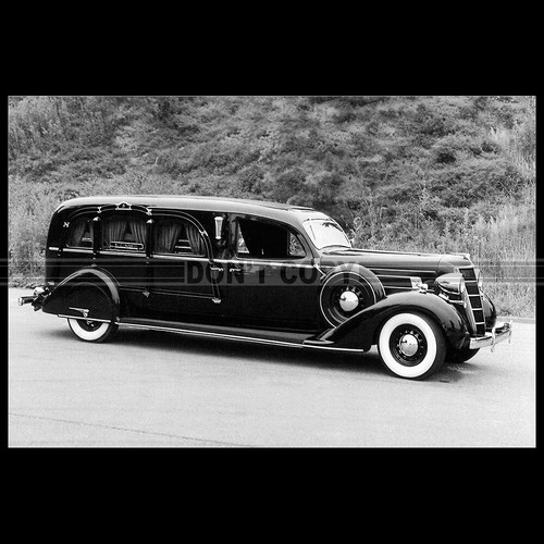 Photo 024227 miller - photo, miller-chrysler