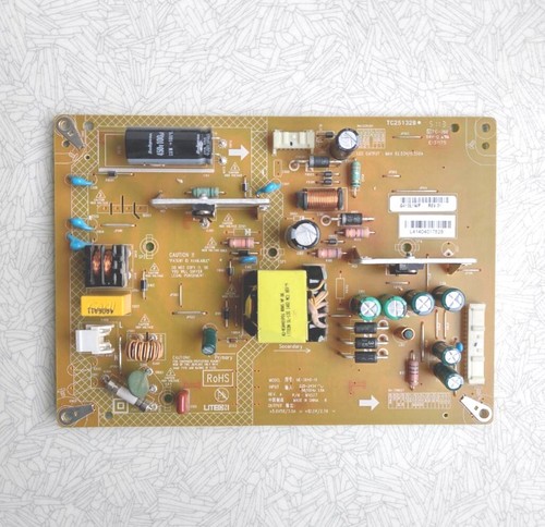 Carte alimentation power - carte,