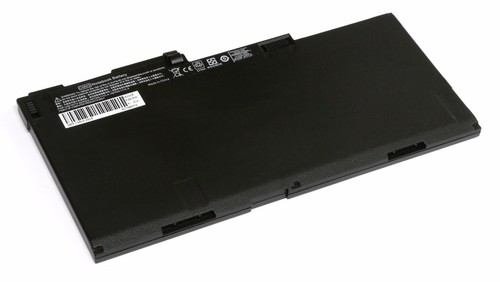 Batterie pour elitebook - batterie,