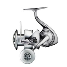 Moulinet toupie Daiwa 22 Exist LT5000-C expédié du Japon neuf