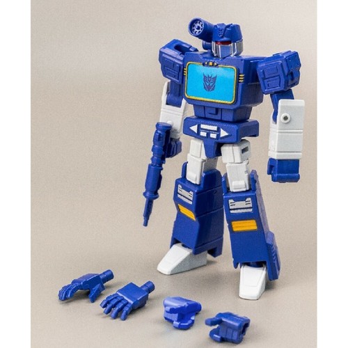 Yolopark transformers - yolopark,