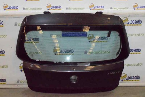 41627133898 hayon pour - , bmw