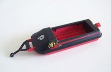 PLAYMOBIL (N3158) SPORT