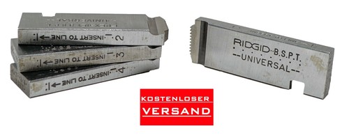Ridgid 66665 3 4 rh - -, 3/4"