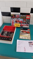 1406251 lego legoland - 1406251,