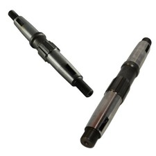 FERRARI ARBRE ESSIEU PORTE