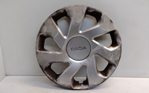 403151742r enjoliveur dacia - 403151742r,