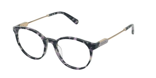 Lunettes vue nina ricci - de,
