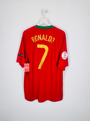Maillot football portugal - football,
