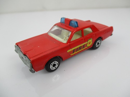 Dv12821 matchbox lesney - dv12821,