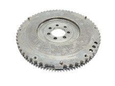 Volant Moteur 7700100457 505