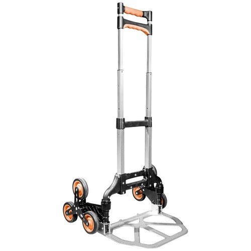 Brüder mannesmann m00946 - brüder,