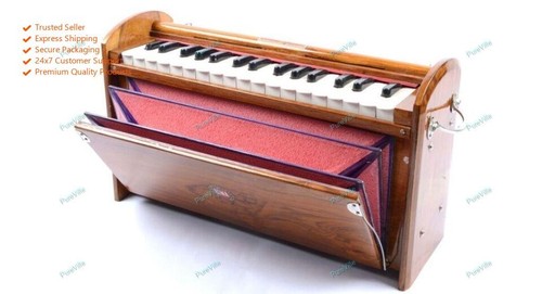 Nouvel instrument musique - nouvel, de