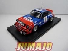 Rvq37 voiture rallye - rvq37,