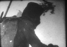 Pathé-Magazine n° 2 / Actus