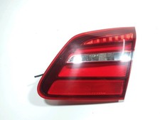 FEU ARRIERE INTERIEUR DROIT 2469069200 MERCEDES CLASSE B W246 phase 2