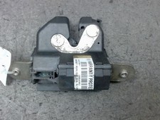 🇫🇷 SERRURE HAYON  FIAT