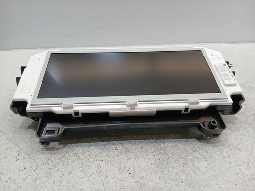 2024 2025 peugot - 2024-2025,