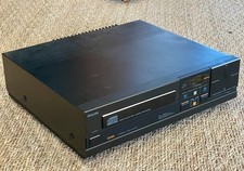 Philips CD104 Lecteur CD