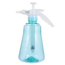  Mini Arrosoir Sulfateuse