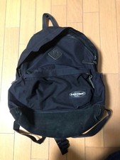 Sac à dos EASTPAK toile