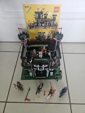 lego sytem 6085 en trés bon