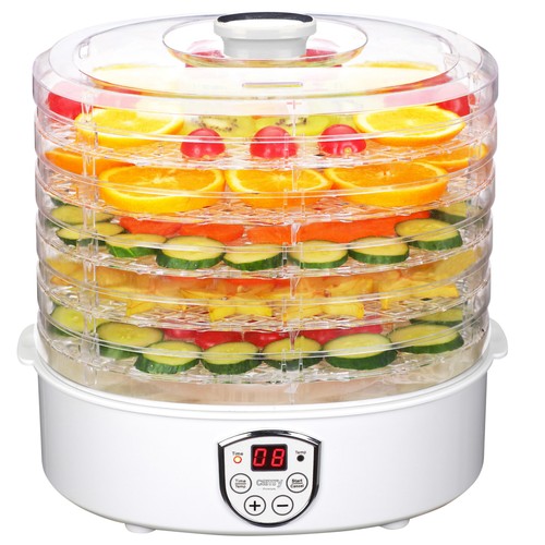 Déshydrateur alimentaire - déshydrateur,