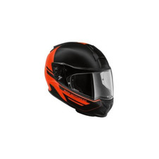 Casque BMW Motorrad Système 7
